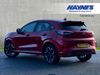 Ford Puma 1.0T EcoBoost MHEV ST-Line X Euro 6 (s/s) 5dr