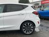 Ford Fiesta 1.0T EcoBoost MHEV Titanium Vignale DCT Euro 6 (s/s) 5dr