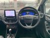 Ford Fiesta 1.0T EcoBoost MHEV Titanium Vignale DCT Euro 6 (s/s) 5dr