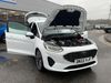 Ford Fiesta 1.0T EcoBoost MHEV Titanium Vignale DCT Euro 6 (s/s) 5dr
