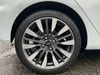 Ford Fiesta 1.0T EcoBoost MHEV Titanium Vignale DCT Euro 6 (s/s) 5dr
