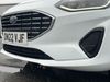 Ford Fiesta 1.0T EcoBoost MHEV Titanium Vignale DCT Euro 6 (s/s) 5dr