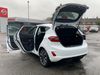 Ford Fiesta 1.0T EcoBoost MHEV Titanium Vignale DCT Euro 6 (s/s) 5dr