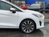 Ford Fiesta 1.0T EcoBoost MHEV Titanium Vignale DCT Euro 6 (s/s) 5dr