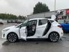 Ford Fiesta 1.0T EcoBoost MHEV Titanium Vignale DCT Euro 6 (s/s) 5dr