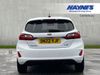 Ford Fiesta 1.0T EcoBoost MHEV Titanium Vignale DCT Euro 6 (s/s) 5dr