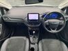 Ford Fiesta 1.0T EcoBoost MHEV Titanium Vignale DCT Euro 6 (s/s) 5dr