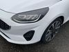 Ford Fiesta 1.0T EcoBoost MHEV Titanium Vignale DCT Euro 6 (s/s) 5dr