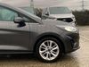 Ford Fiesta 1.0T EcoBoost MHEV Titanium Euro 6 (s/s) 5dr