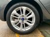 Ford Fiesta 1.0T EcoBoost MHEV Titanium Euro 6 (s/s) 5dr