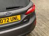 Ford Fiesta 1.0T EcoBoost MHEV Titanium Euro 6 (s/s) 5dr