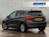 Ford Fiesta 1.0T EcoBoost MHEV Titanium Euro 6 (s/s) 5dr