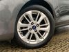 Ford Fiesta 1.0T EcoBoost MHEV Titanium Euro 6 (s/s) 5dr
