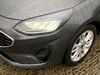Ford Fiesta 1.0T EcoBoost MHEV Titanium Euro 6 (s/s) 5dr