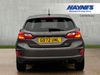 Ford Fiesta 1.0T EcoBoost MHEV Titanium Euro 6 (s/s) 5dr
