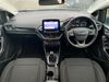 Ford Fiesta 1.0T EcoBoost MHEV Titanium Euro 6 (s/s) 5dr