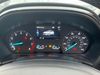 Ford Fiesta 1.0T EcoBoost MHEV Titanium Euro 6 (s/s) 5dr