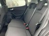 Ford Fiesta 1.0T EcoBoost MHEV Titanium Euro 6 (s/s) 5dr
