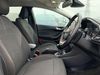 Ford Fiesta 1.0T EcoBoost MHEV Titanium Euro 6 (s/s) 5dr