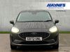 Ford Fiesta 1.0T EcoBoost MHEV Titanium Euro 6 (s/s) 5dr
