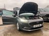 Ford Fiesta 1.0T EcoBoost MHEV Titanium Euro 6 (s/s) 5dr