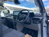 FORD TRANSIT CUSTOM 2.0 320 ECOBLUE LIMITED L1 H1 EURO 6 S S 5DR AVAILABLE...