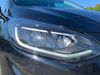 Ford Fiesta 1.0T EcoBoost Titanium Euro 6 (s/s) 5dr
