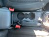 Ford Fiesta 1.0T EcoBoost Titanium Euro 6 (s/s) 5dr