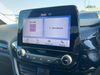 Ford Fiesta 1.0T EcoBoost Titanium Euro 6 (s/s) 5dr