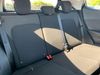 Ford Fiesta 1.0T EcoBoost Titanium Euro 6 (s/s) 5dr