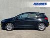 Ford Fiesta 1.0T EcoBoost Titanium Euro 6 (s/s) 5dr