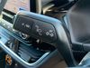 Ford Fiesta 1.0T EcoBoost Titanium Euro 6 (s/s) 5dr