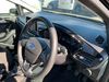 Ford Fiesta 1.0T EcoBoost Titanium Euro 6 (s/s) 5dr