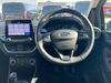Ford Fiesta 1.0T EcoBoost Titanium Euro 6 (s/s) 5dr