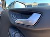 Ford Fiesta 1.0T EcoBoost Titanium Euro 6 (s/s) 5dr