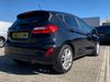 Ford Fiesta 1.0T EcoBoost Titanium Euro 6 (s/s) 5dr