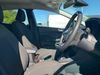Ford Fiesta 1.0T EcoBoost Titanium Euro 6 (s/s) 5dr
