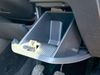 Ford Fiesta 1.0T EcoBoost Titanium Euro 6 (s/s) 5dr
