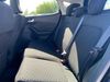 Ford Fiesta 1.0T EcoBoost Titanium Euro 6 (s/s) 5dr