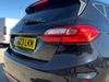 Ford Fiesta 1.0T EcoBoost Titanium Euro 6 (s/s) 5dr