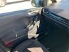 Ford Fiesta 1.0T EcoBoost Titanium Euro 6 (s/s) 5dr