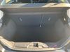 Ford Fiesta 1.0T EcoBoost Titanium Euro 6 (s/s) 5dr