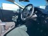 Ford Fiesta 1.0T EcoBoost Titanium Euro 6 (s/s) 5dr