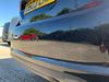 Ford Fiesta 1.0T EcoBoost Titanium Euro 6 (s/s) 5dr