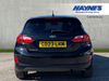 Ford Fiesta 1.0T EcoBoost Titanium Euro 6 (s/s) 5dr