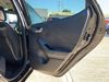 Ford Fiesta 1.0T EcoBoost Titanium Euro 6 (s/s) 5dr