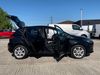Ford Fiesta 1.0T EcoBoost Titanium Euro 6 (s/s) 5dr