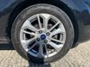 Ford Fiesta 1.0T EcoBoost Titanium Euro 6 (s/s) 5dr
