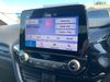 Ford Fiesta 1.0T EcoBoost Titanium Euro 6 (s/s) 5dr