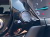 Ford Fiesta 1.0T EcoBoost Titanium Euro 6 (s/s) 5dr